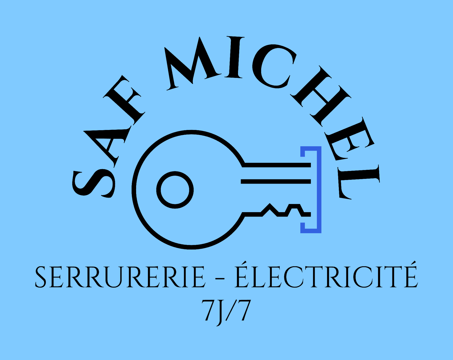 serrurier à verneuil sur vienne 87430 7j/7 et haute vienne(87)